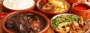 Feijoada